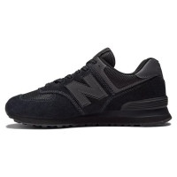New Balance M ML574EVE shoes (45)