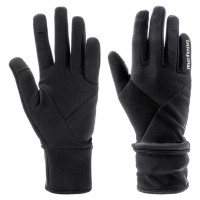 Meteor WX 750 gloves (uniw)