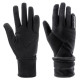 Meteor WX 750 gloves (uniw)