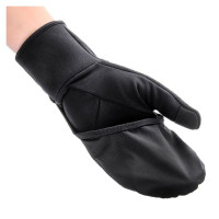 Meteor WX 750 gloves (uniw)