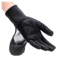 Meteor WX 750 gloves (uniw)