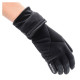 Meteor WX 750 gloves (uniw)