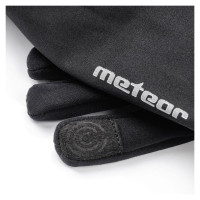 Meteor WX 750 gloves (uniw)