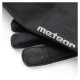 Meteor WX 750 gloves (uniw)