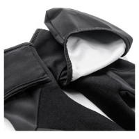 Meteor WX 750 gloves (uniw)