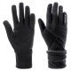 Meteor WX 750 gloves (uniw)