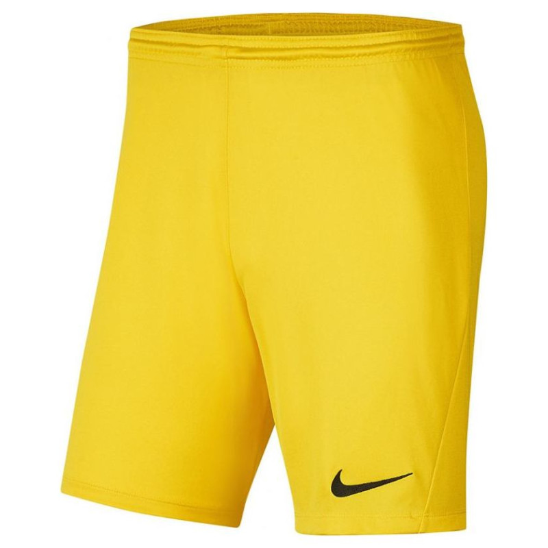 Nike Dry Park III NB KM Shorts BV6855 719 (L)