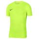 Nike T-Shirt Nike Dry Park VII JSY SS M BV6708 702 (L)