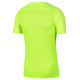 Nike T-Shirt Nike Dry Park VII JSY SS M BV6708 702 (L)