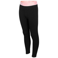 4F Leggings 4F Jr HJL22-JLEG004 20S (152 cm)