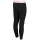 4F Leggings 4F Jr HJL22-JLEG004 20S (152 cm)