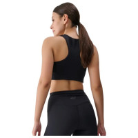 4F Shorts 4F FNK F021 W 4FRSS25TFSTF021 20S (XS)