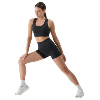 4F Shorts 4F FNK F021 W 4FRSS25TFSTF021 20S (XS)