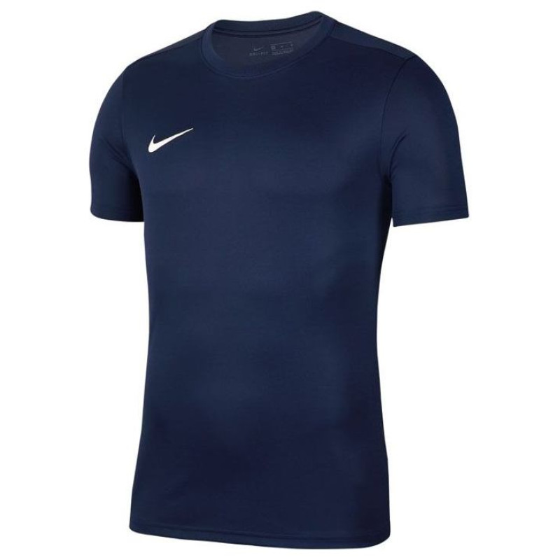 Nike T-Shirt Nike Park VII M BV6708-410 (XXL)