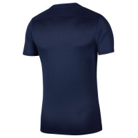 Nike T-Shirt Nike Park VII M BV6708-410 (XXL)
