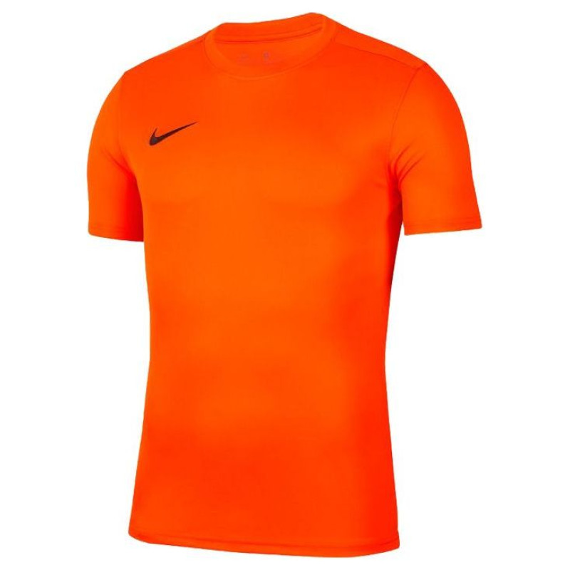 Nike T-Shirt Nike Park VII M BV6708-819 (M)