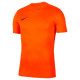 Nike T-Shirt Nike Park VII M BV6708-819 (L)