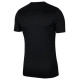 Nike T-Shirt Nike Park VII M BV6708-010 (XL)