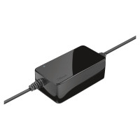 Trust NB ACC AC ADAPTER 45W PRIMO/BLACK 21904 TRUST