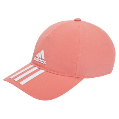 Adidas AR Bb W Cap HD7245 (OSFW)