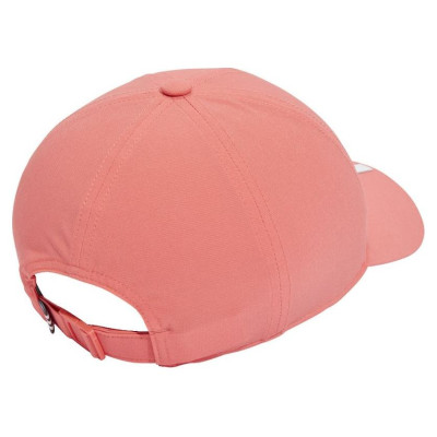 Adidas AR Bb W Cap HD7245 (OSFW)