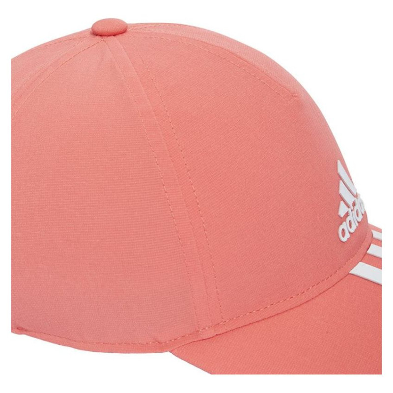 Adidas AR Bb W Cap HD7245 (OSFW)