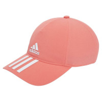 Adidas AR Bb W Cap HD7245 (OSFW)