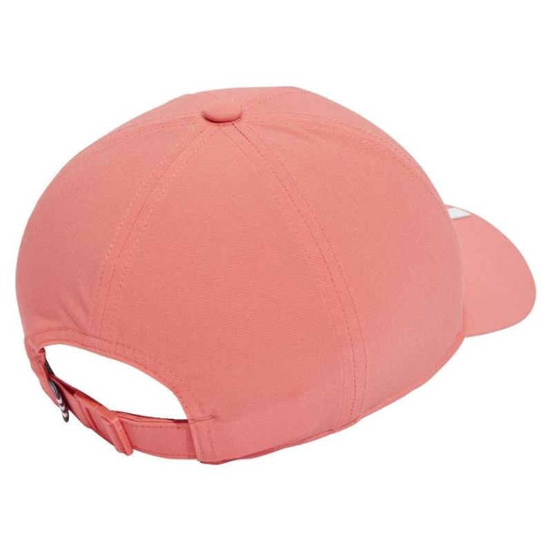 Adidas AR Bb W Cap HD7245 (OSFW)