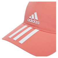 Adidas AR Bb W Cap HD7245 (OSFW)