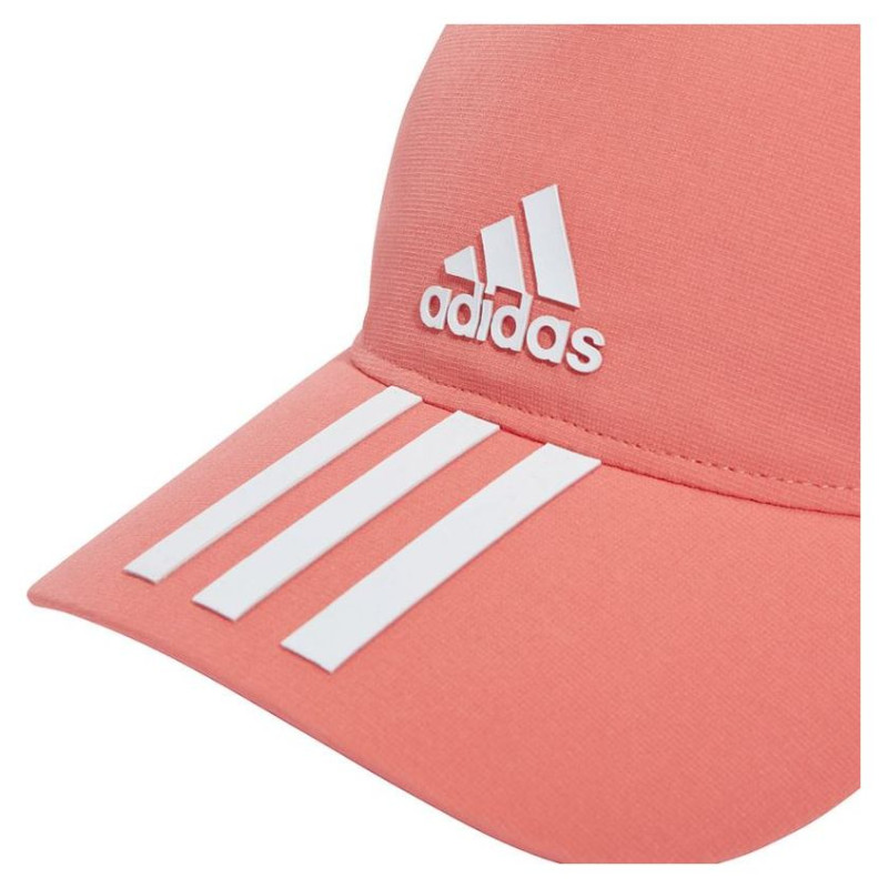 Adidas AR Bb W Cap HD7245 (OSFW)