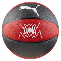 Puma teamJAWS Basketball 84688 02 (7)