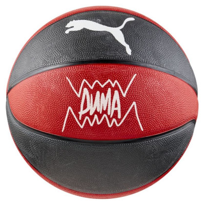 Puma teamJAWS Basketball 84688 02 (7)