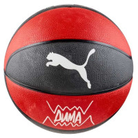 Puma teamJAWS Basketball 84688 02 (7)