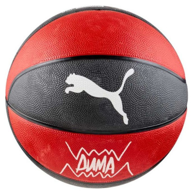 Puma teamJAWS Basketball 84688 02 (7)