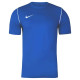 Nike T-shirt Nike Park 20 M BV6883-463 (S)