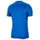 Nike T-shirt Nike Park 20 M BV6883-463 (S)