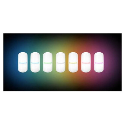 Satel DETECTOR PIR/SLIM-PIR-LUNA-PET SATEL