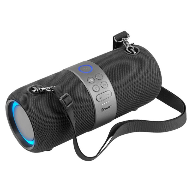 Tracer 46789 Splash XXL