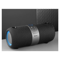 Tracer 46789 Splash XXL