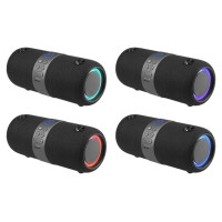 Tracer 46789 Splash XXL