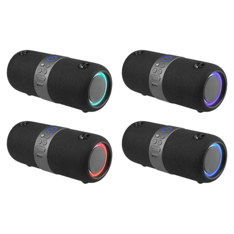 Tracer 46789 Splash XXL