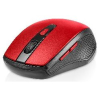 Tracer 46750 Deal RF Nano USB Red