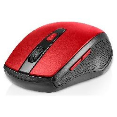 Tracer 46750 Deal RF Nano USB Red