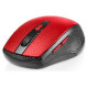 Tracer 46750 Deal RF Nano USB Red