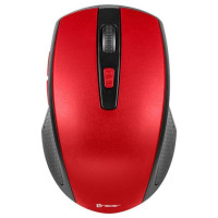 Tracer 46750 Deal RF Nano USB Red