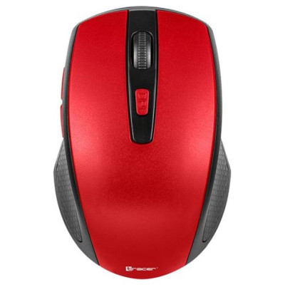Tracer 46750 Deal RF Nano USB Red