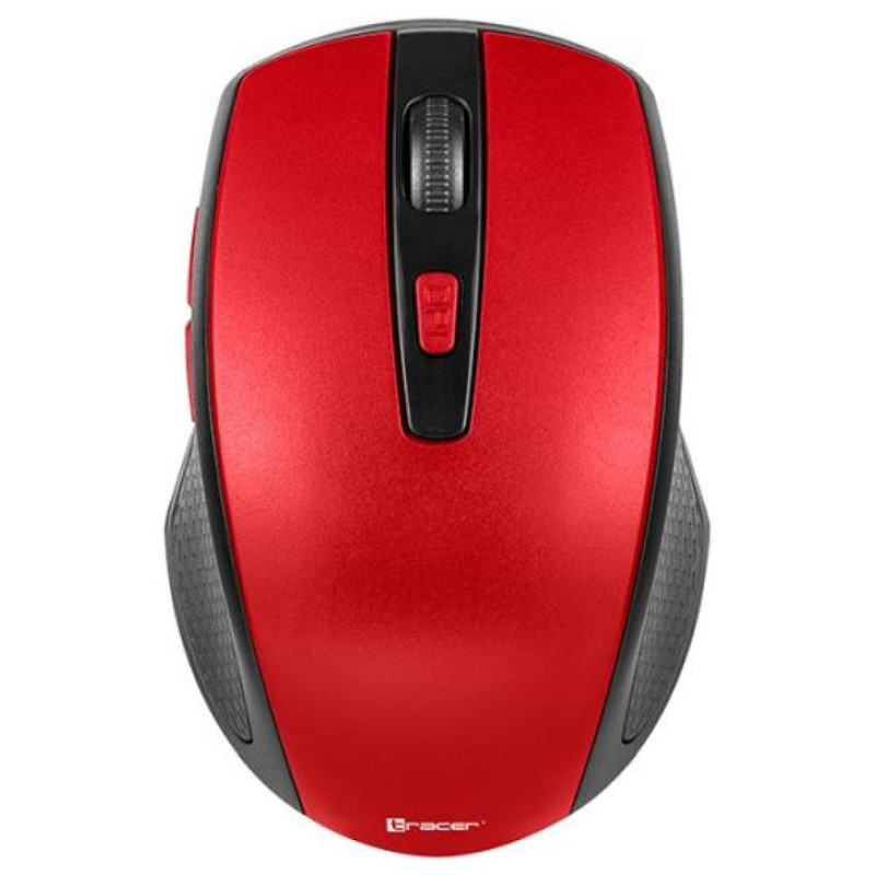 Tracer 46750 Deal RF Nano USB Red