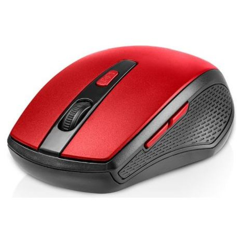 Tracer 46750 Deal RF Nano USB Red