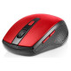 Tracer 46750 Deal RF Nano USB Red