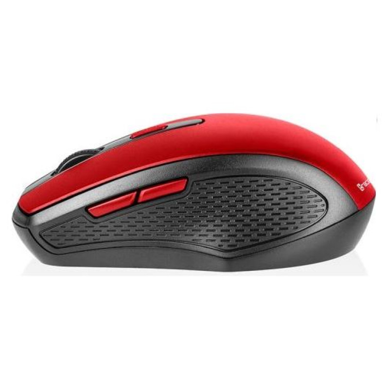 Tracer 46750 Deal RF Nano USB Red